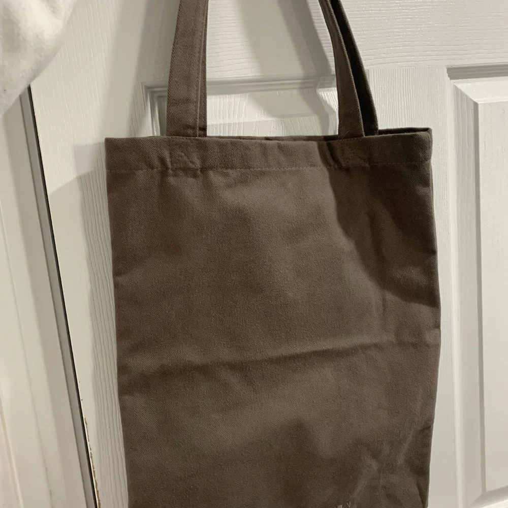 Rick owens drkshdw tote - Picture 6 of 7